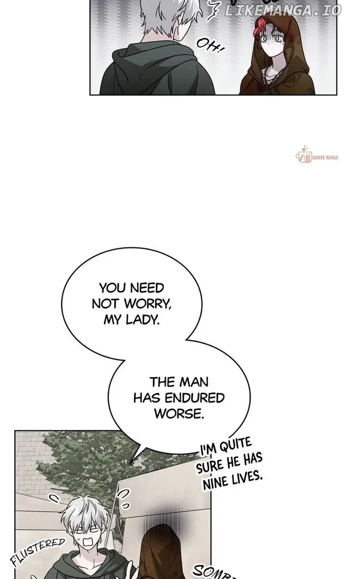 Under the Oak Tree    Chapter 124 image 78_optimized